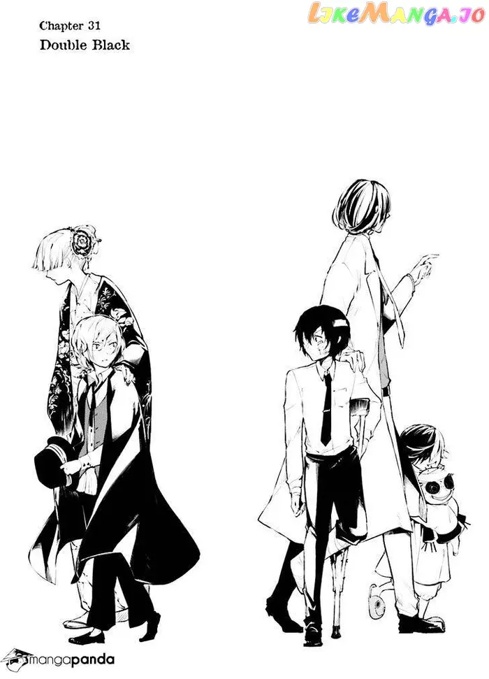 Bungou Stray Dogs Chapter 31 image 02_optimized
